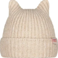 Barts - Kid's Akeya - Mütze