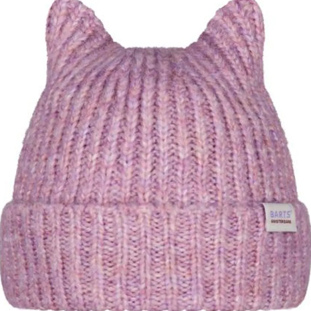 Barts - Kid's Akeya - Mütze