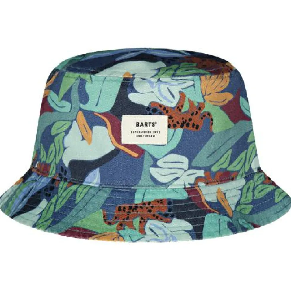 Barts - Kid's Antigua Hat - Hut