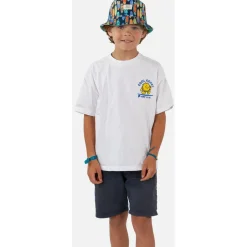 Barts - Kid's Antigua Hat - Hut