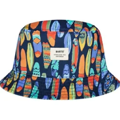 Barts - Kid's Antigua Hat - Hut