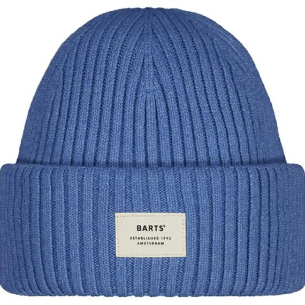 - Kid's Basalth Beanie - Mütze < Barts Outlet