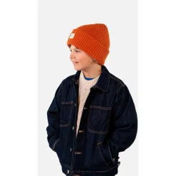 - Kid's Basalth Beanie - Mütze < Barts Outlet