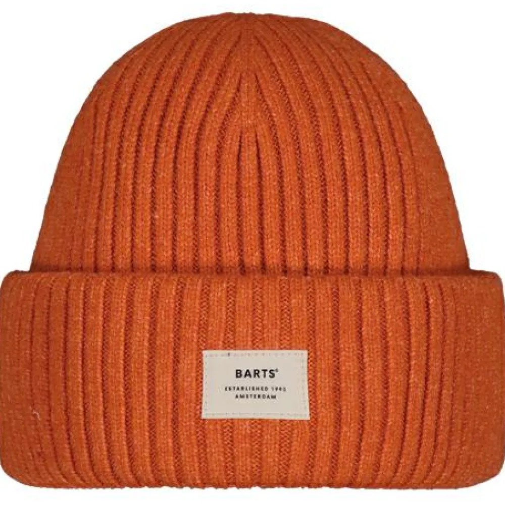 - Kid's Basalth Beanie - Mütze < Barts Outlet