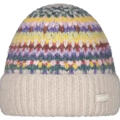 Barts Kopfbedeckungen|Alltagsbekleidung-- Kid's Carinas Beanie - Mütze