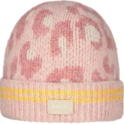 - Kid's Dahlea Beanie - Mütze < Barts Discount
