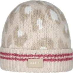 - Kid's Dahlea Beanie - Mütze < Barts Discount