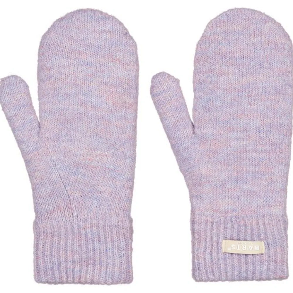 Barts - Kid's Dahlea Mitts - Handschuhe Online
