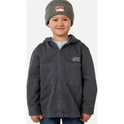 Barts Kopfbedeckungen|Alltagsbekleidung-- Kid's Eliasso - Mütze