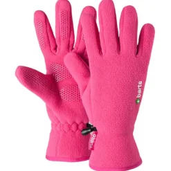 Barts Handschuhe|Handschuhe-- Kid's Fleece Gloves - Handschuhe
