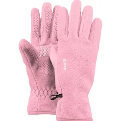 Barts Handschuhe|Handschuhe-- Kid's Fleece Gloves - Handschuhe