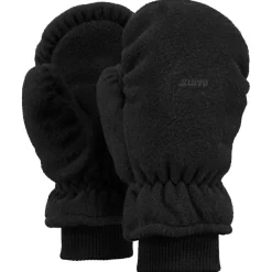- Kids Fleece Mitts - Handschuhe < Barts Best