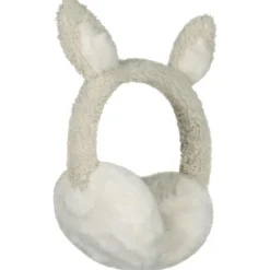 Barts - Kid's Fluffie Earmuffs - Ohrenwärmer