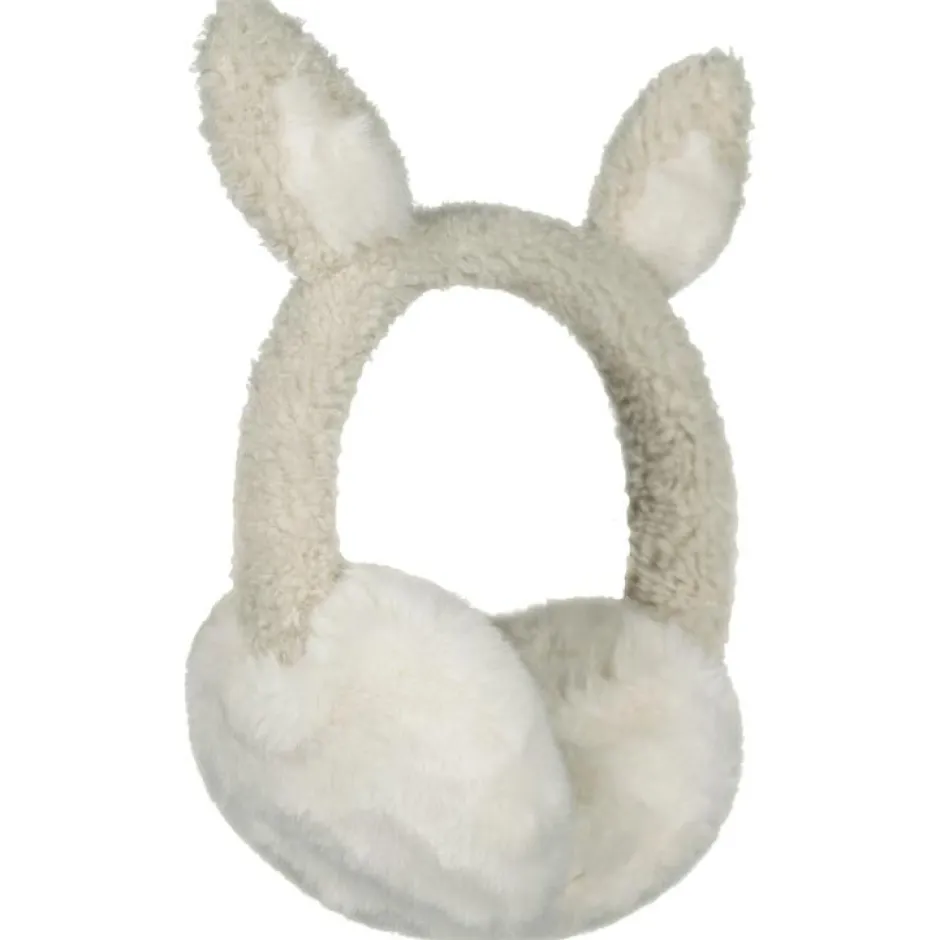 Barts - Kid's Fluffie Earmuffs - Ohrenwärmer