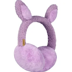 Barts - Kid's Fluffie Earmuffs - Ohrenwärmer