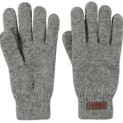 Barts Handschuhe|Handschuhe-- Kid's Haakon Gloves - Handschuhe