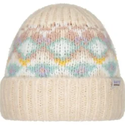 Barts - Kid's Leonari Beanie - Mütze