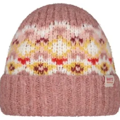 Barts - Kid's Leonari Beanie - Mütze