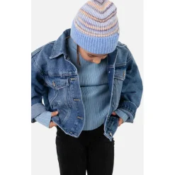- Kid's Lianan - Mütze < Barts Online