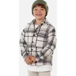 Barts Kopfbedeckungen|Alltagsbekleidung-- Kid's Makalun - Mütze