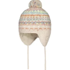 Barts - Kid's Mitala - Mütze Discount