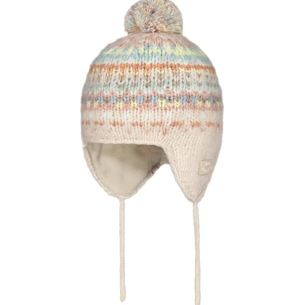 Barts - Kid's Mitala - Mütze Discount