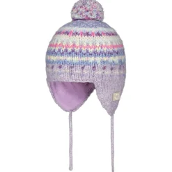 Barts - Kid's Mitala - Mütze Discount