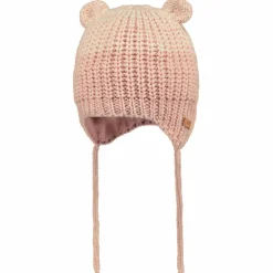 Barts - Kid's Natsu Beanie - Mütze New
