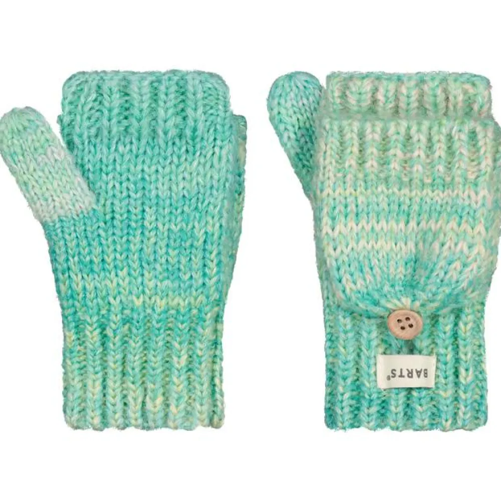 Barts - Kid's Niagra Bumgloves - Handschuhe Outlet