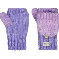 Barts - Kid's Niagra Bumgloves - Handschuhe Outlet