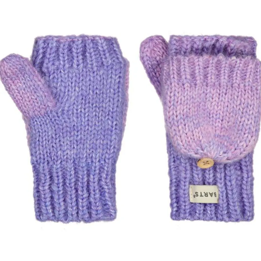 Barts - Kid's Niagra Bumgloves - Handschuhe Outlet