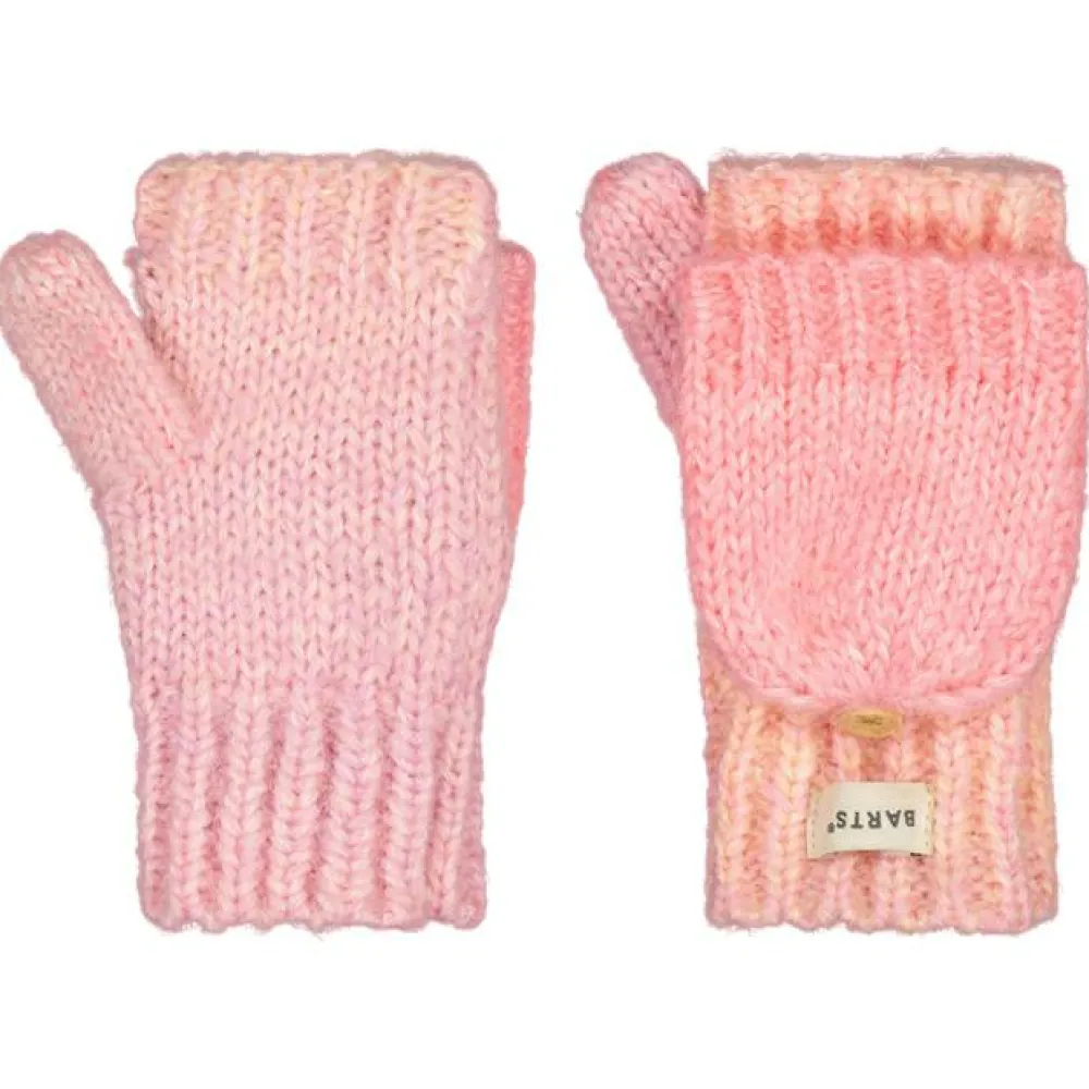 Barts - Kid's Niagra Bumgloves - Handschuhe Outlet