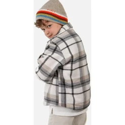 Barts - Kid's Nochs Beanie - Mütze