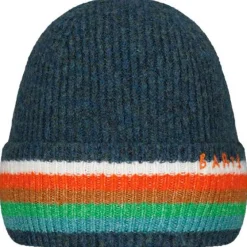 Barts - Kid's Nochs Beanie - Mütze