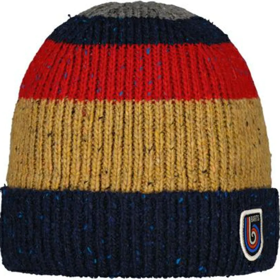 Barts Alltagsbekleidung-- Kid's Sergye - Mütze