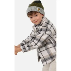 Barts Alltagsbekleidung-- Kid's Sergye - Mütze