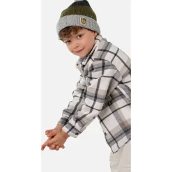 Barts Alltagsbekleidung-- Kid's Sergye - Mütze