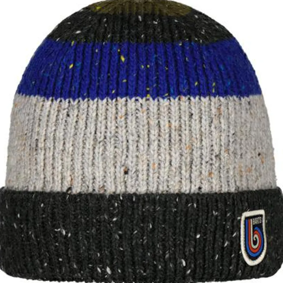 Barts Alltagsbekleidung-- Kid's Sergye - Mütze