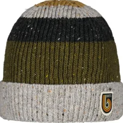 Barts Alltagsbekleidung-- Kid's Sergye - Mütze