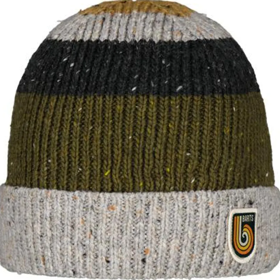 Barts Alltagsbekleidung-- Kid's Sergye - Mütze