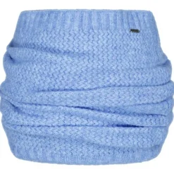 - Kid's Shae Col - Schal < Barts Hot