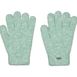 Barts - Kid's Shae Gloves - Handschuhe