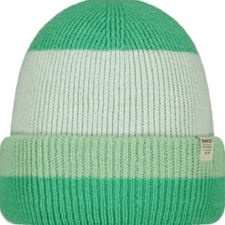 Barts - Kid's Sirque Beanie - Mütze Best