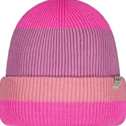 Barts - Kid's Sirque Beanie - Mütze Best