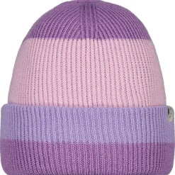 Barts - Kid's Sirque Beanie - Mütze Best