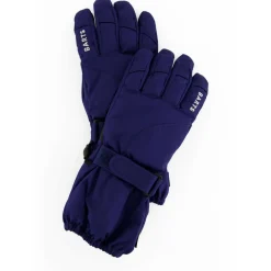 - Kid's Tec Gloves - Handschuhe < Barts Outlet
