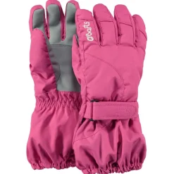 - Kid's Tec Gloves - Handschuhe < Barts Outlet