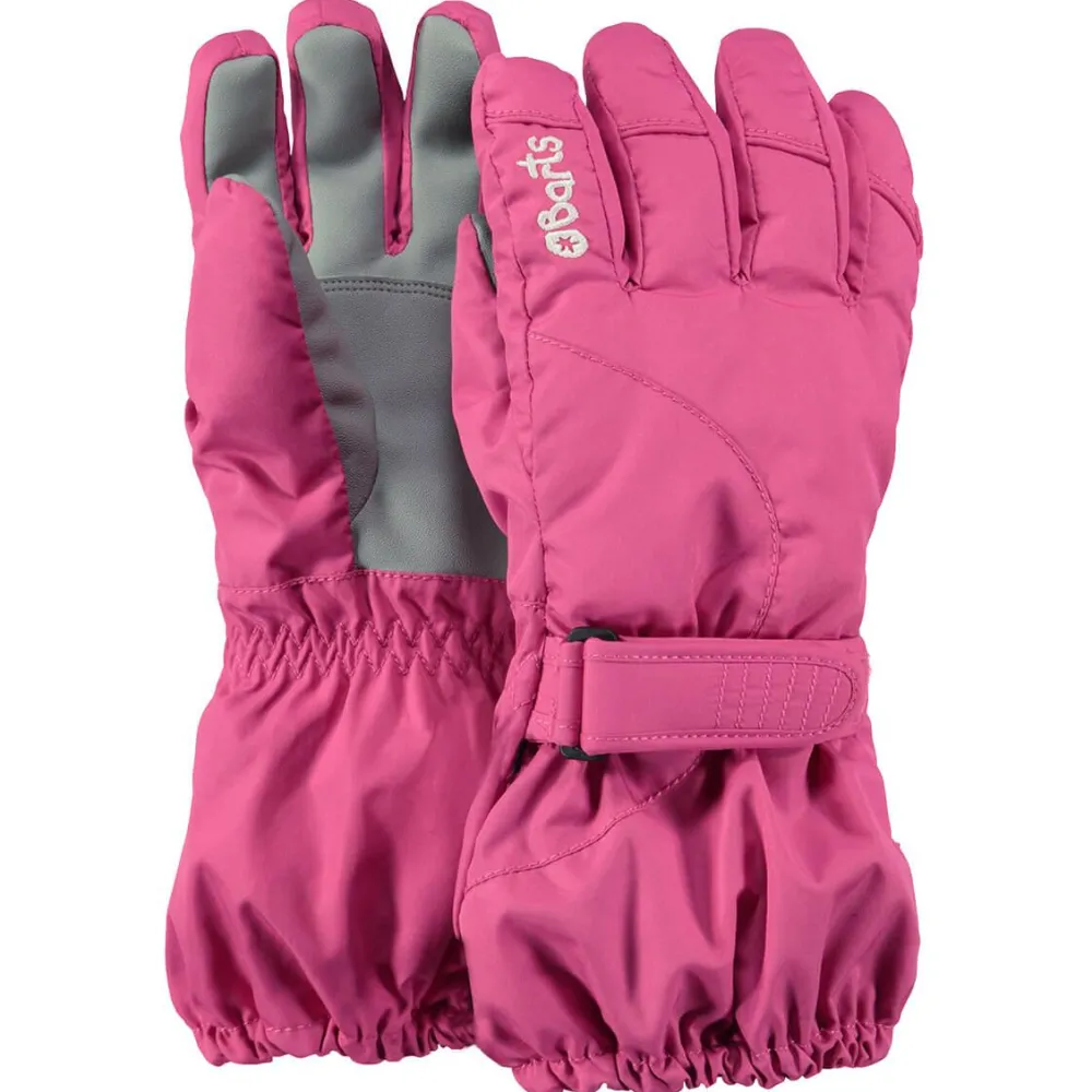 - Kid's Tec Gloves - Handschuhe < Barts Outlet