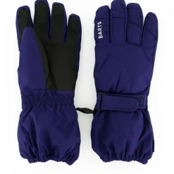 - Kid's Tec Gloves - Handschuhe < Barts Outlet