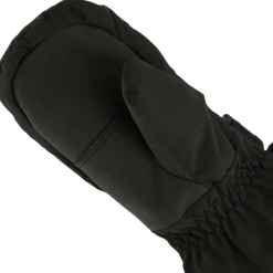 Barts - Kids Tec Mitts - Handschuhe Best